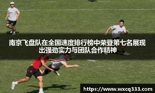 NG28相信品牌力量