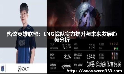 NG28相信品牌力量