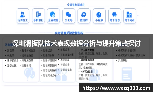 深圳滑板队技术表现数据分析与提升策略探讨
