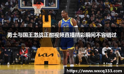 南宫28NG相信品牌力量